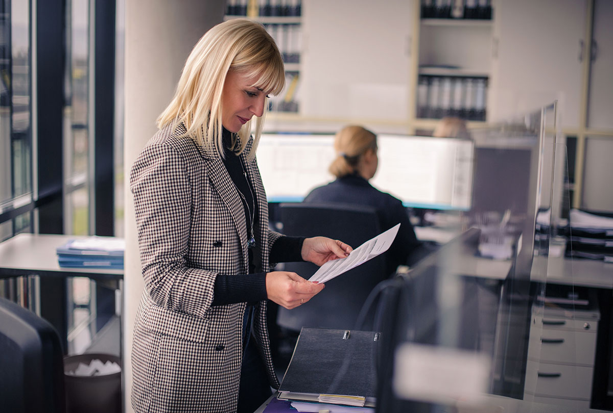 Verler Standort der Anwaltskanzlei Streitbörger